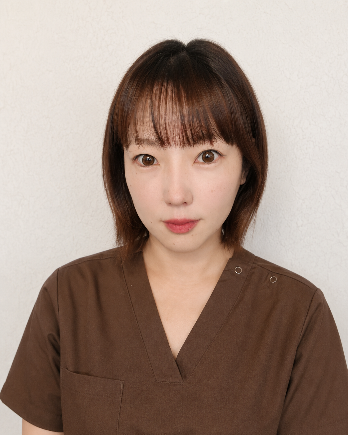 チップ宝塚動物栄養クリニック 院長 木村菜帆子