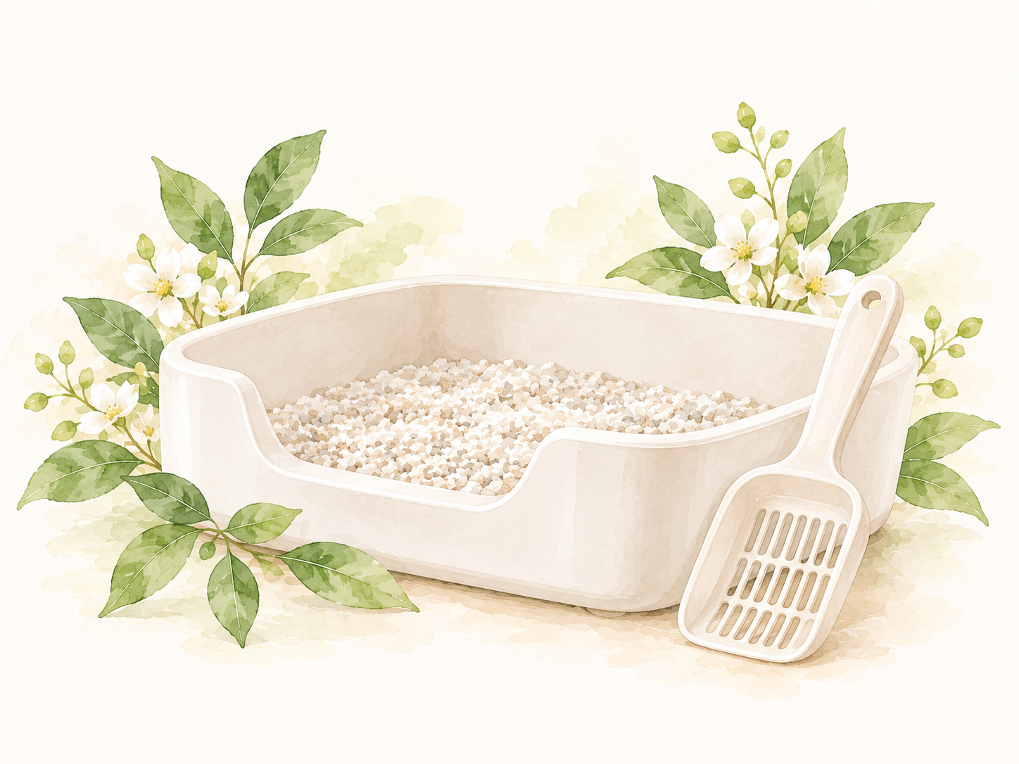 衛生・生活用品